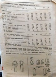 9832 ADVANCE 50 BK